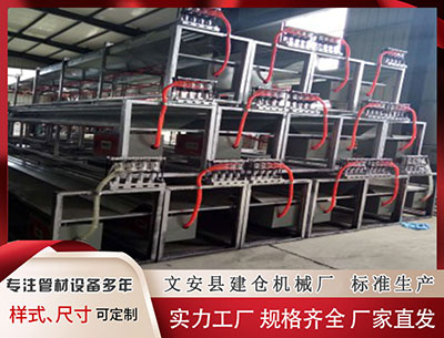铜陵塑料挤出设备 描写春天的诗句——《春日亭上观鱼》